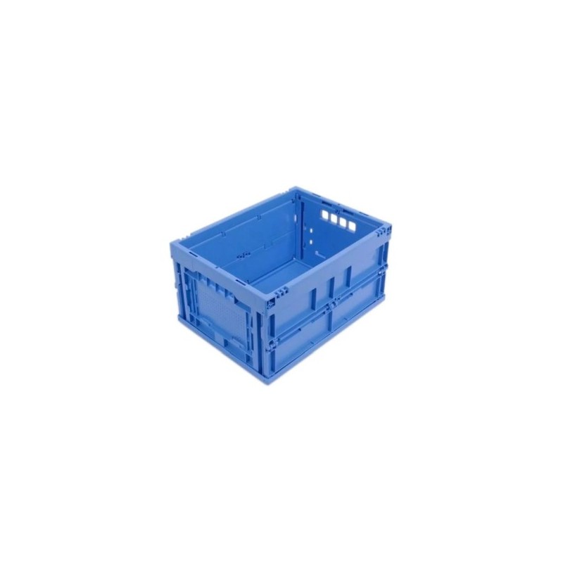 Bac pliable Bac pliable