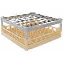 Paniers plonge - Vaisselle réutilisable