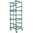 Paniers plonge - Vaisselle réutilisable