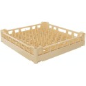Paniers plonge - Vaisselle réutilisable