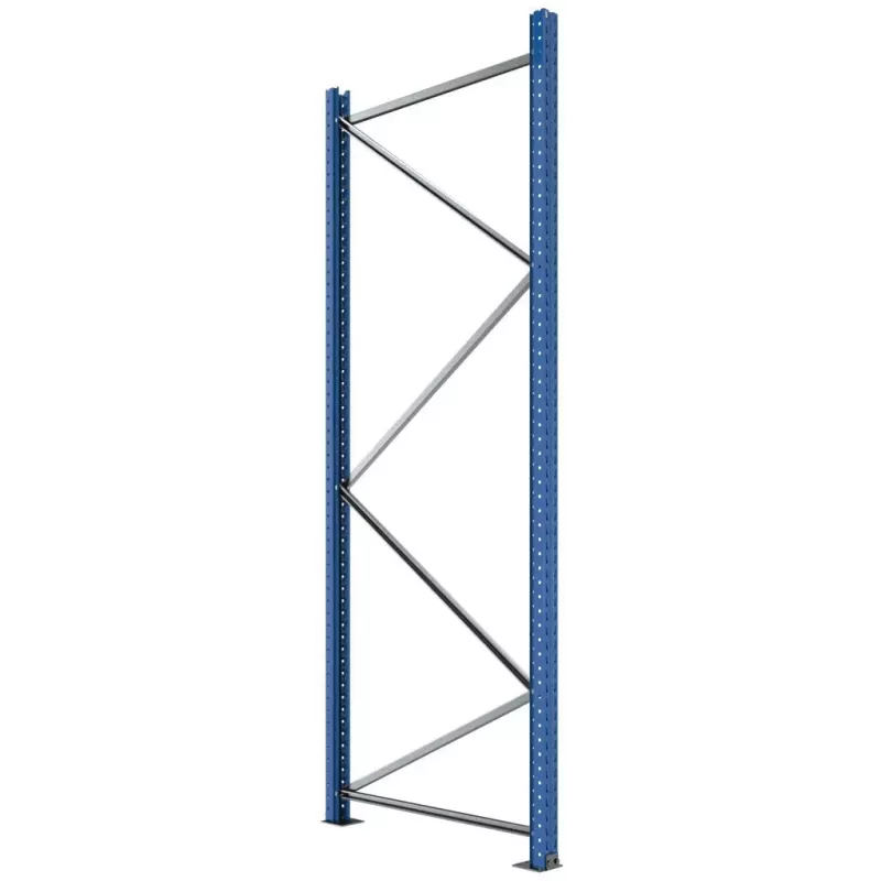 Echelle rack 3000 x 1100 