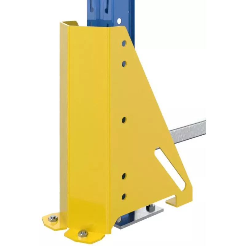 Protection de montant 