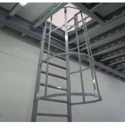 Plate-forme de stockage 