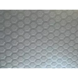 Plate-forme de stockage 