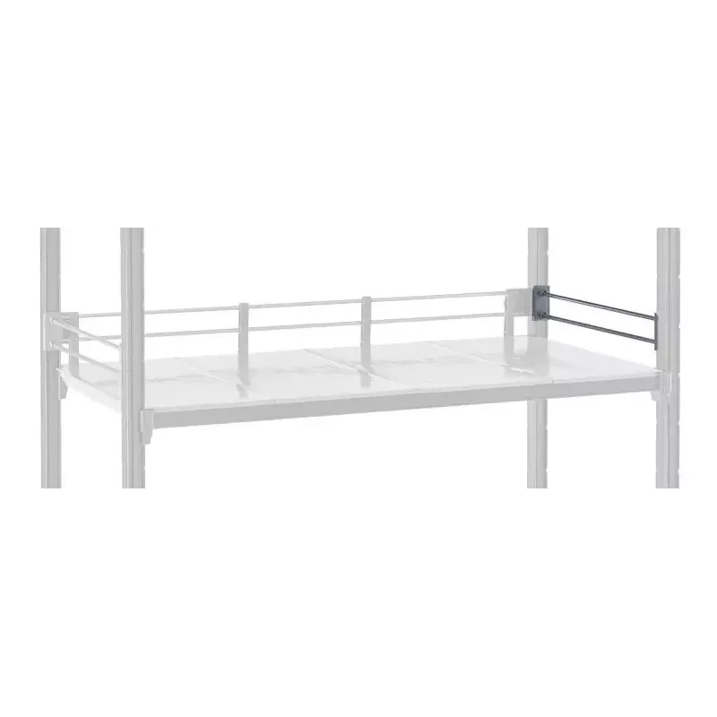 CAMBRO - Barrière latérale P.540 mm 