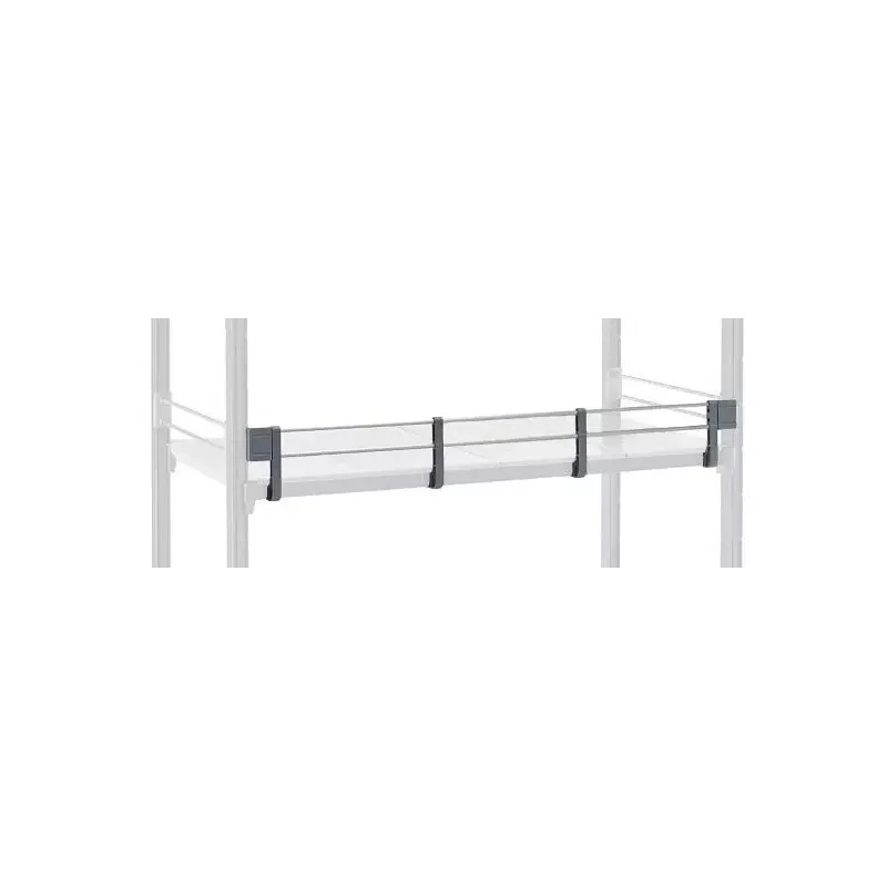 CAMBRO - Barrière longitudinale L.998 mm 