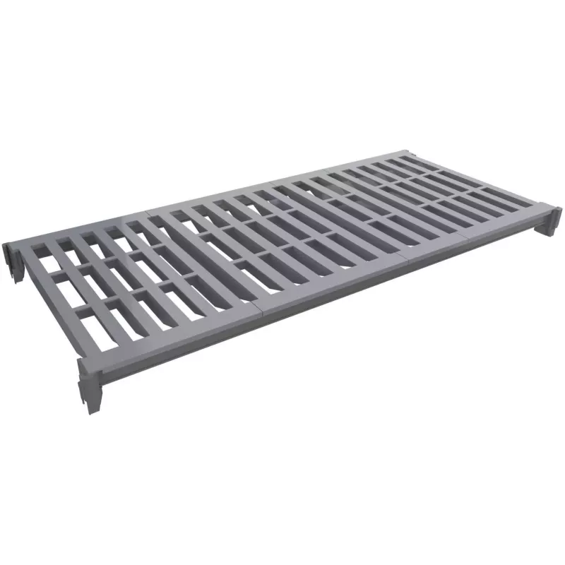 CAMBRO - Niveau complet L.843 x P.540 mm 