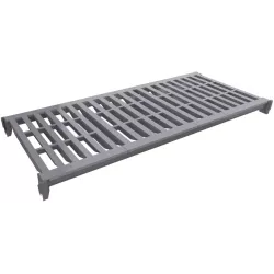 CAMBRO - Niveau complet L.693 x P.460 mm 