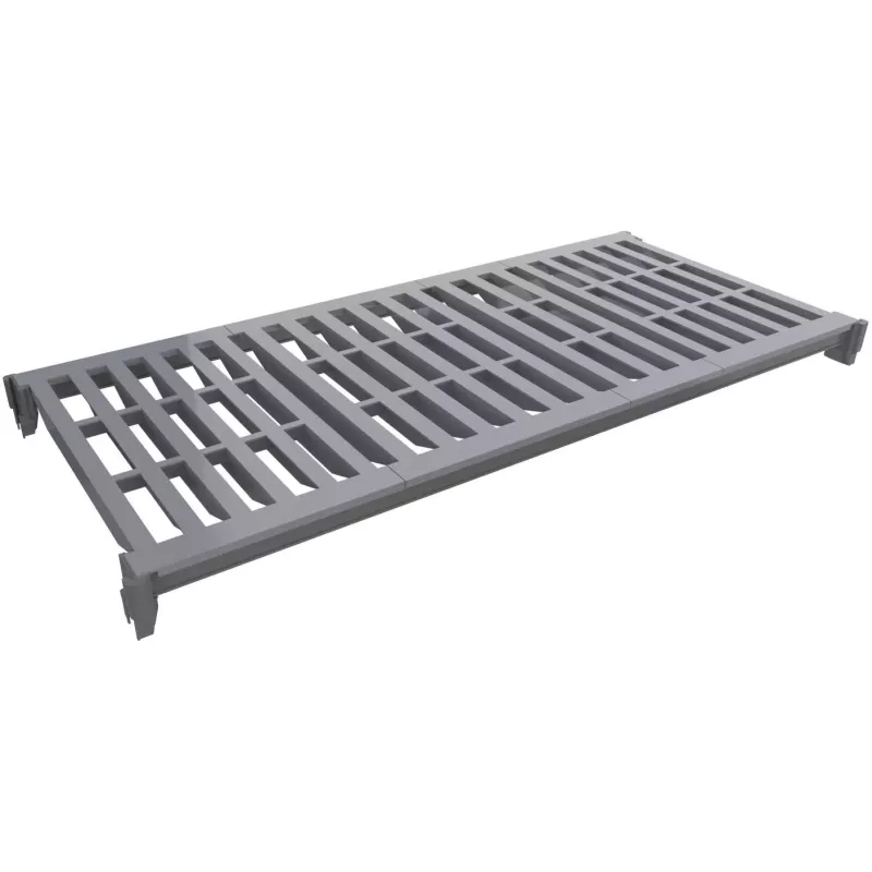 CAMBRO - Niveau complet L.693 x P.460 mm 