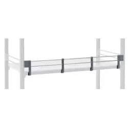 CAMBRO - Barrière longitudinale L.1148 mm 