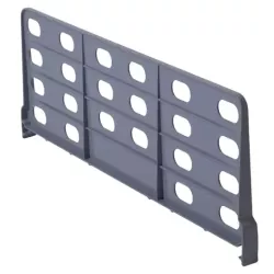 CAMBRO - Séparateur P.540 mm 