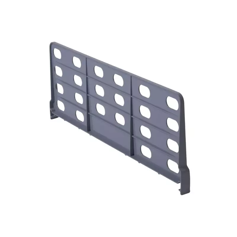 CAMBRO - Séparateur P.540 mm 