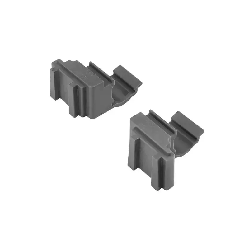 CAMBRO - Renvoi d'angle (pour 1 niveau) 