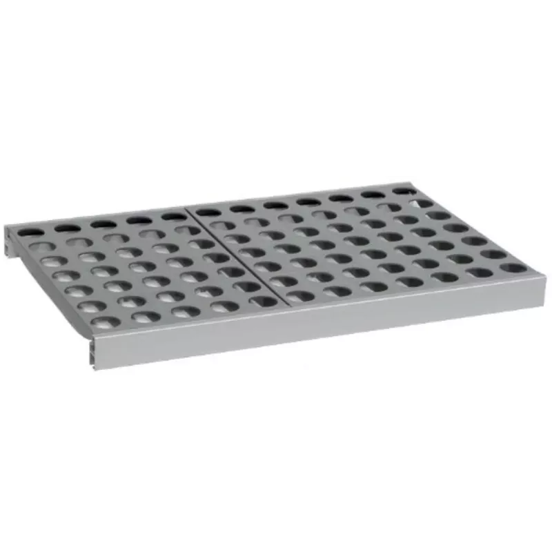 FERMOD - Niveau complet L.720 x P.360 mm 