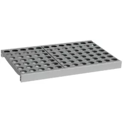 FERMOD - Niveau complet L.720 x P.460 mm 