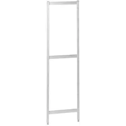 CAMBRO - Echelle H.1685 x P.360 