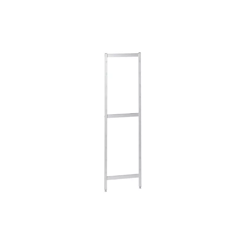 CAMBRO - Echelle H.1685 x P.360 