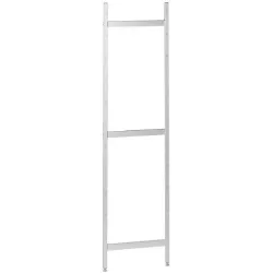 CAMBRO - Echelle H.1800 x P.360 