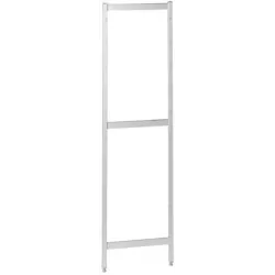 CAMBRO - Echelle H.1685 x P.560 