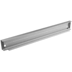 FERMOD - Retour d'angle 360 mm 