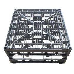 Paniers à verres 500x500 mm Dimensions:500 x 500 mm  