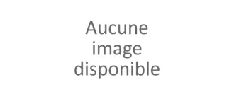 _Composants internes